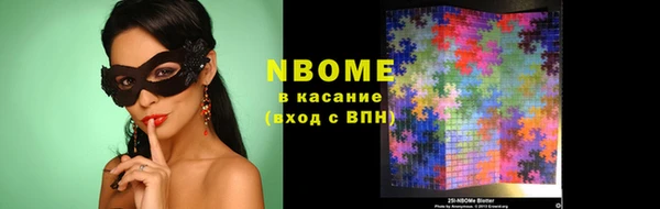 Альфа ПВП Пестово