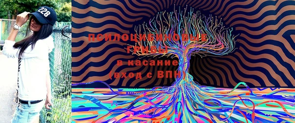 дистиллят марихуана Беломорск